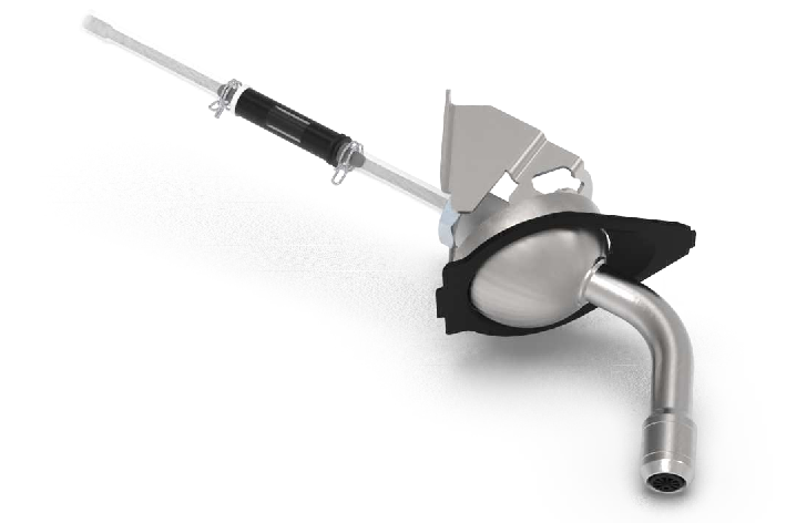 109007_Cameo1_5-StepOutlet.ai