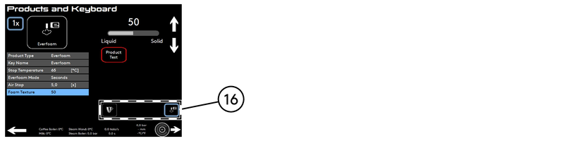 EN_203mm_WheelProductConfig.ai
