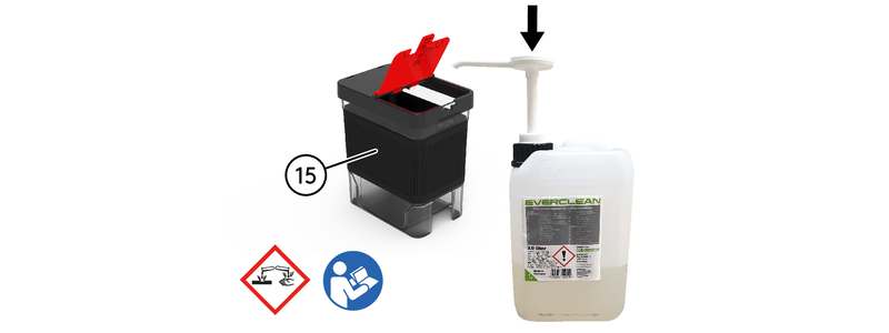 CleaningContainerFilling_3LitresBottle2.ai