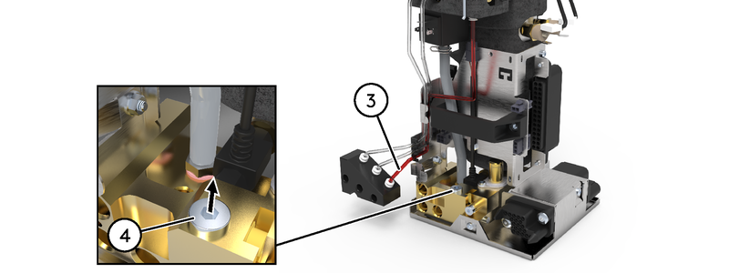 Upg_AutoAdjAmeTempCameo_Instr1.ai