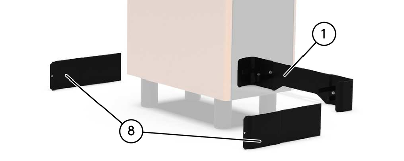 FeetCoversForEnigmaShotmasterAndAccessories_04.ai