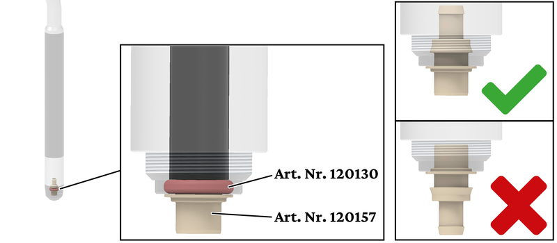 SteamPipeConnector_V3SteamWand.ai
