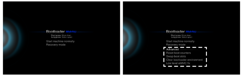 256mm_RunSpecialStartUpProcess_3.ai