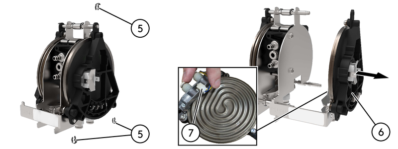 Rep_LegacyMilkHeatValveBase_Instr3_1.ai