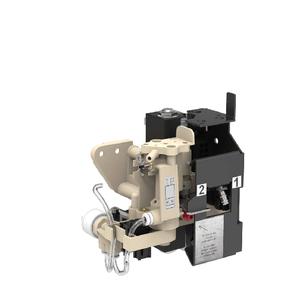 MilkModuleV2LightVersion.ai