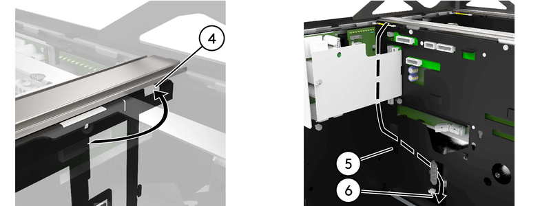 AutoCleaning114669_Enigma_3.ai