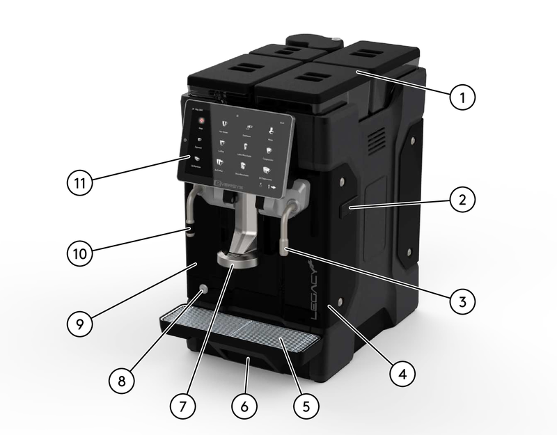 FrontView_LegacyPlus.ai