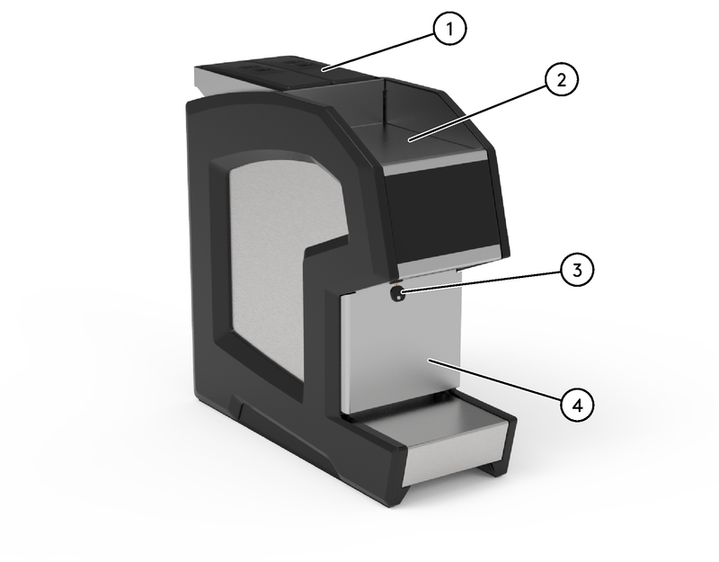 FrontView_Cchoco.ai