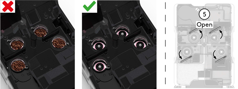 BeanHopperCleaning2_LegacyPlus.ai