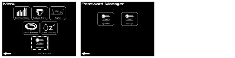 203mm_Password_Manager.ai