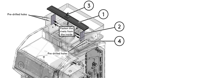 CameoBeanHopperLock.ai