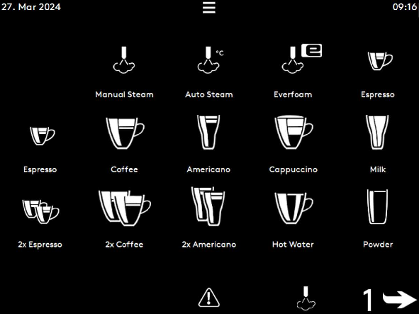 203mm_Extraction_None.ai