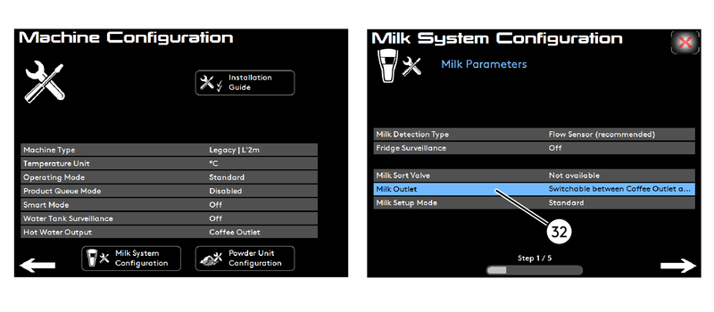 EN_203mm_MachineConfiguration_UPG1_5Step_Legacy.ai