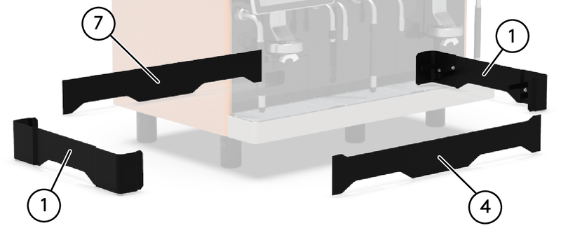 FeetCoversForEnigmaShotmasterAndAccessories_05.ai