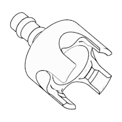 Webshop_107716.png