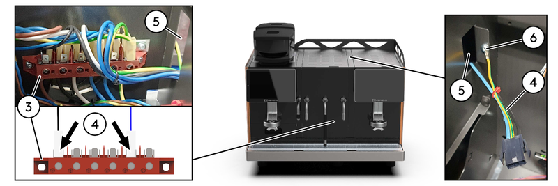 Ins_AdhesiveHeatingFoil_Instr2.ai