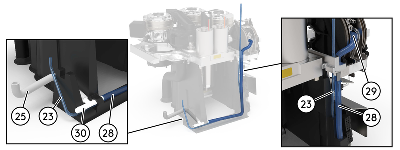 Upg_PowderModuleLegacy_Instr17.ai