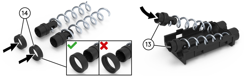 PowderHopperDisassemble4.ai