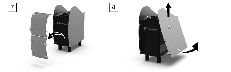 InstallMachine3_Efridge_ST.ai