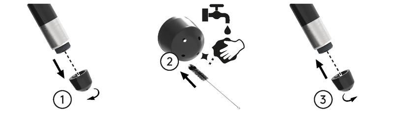 SteamNozzleCleaning_V2.ai