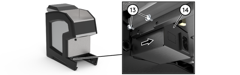 Rpl_FeetCameo_Instr8.ai