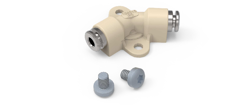 BrewingFittingV3_Crema.ai