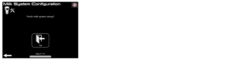 203mm_InstallGuide_MilkCalib_Step11.ai