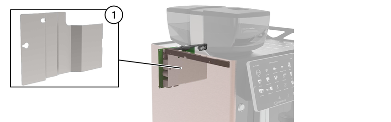 ElineGrinderModuleProtectPlate.ai