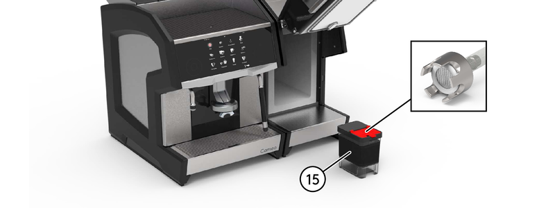 CleaningTankV2Out_CfridgeBeside2.ai