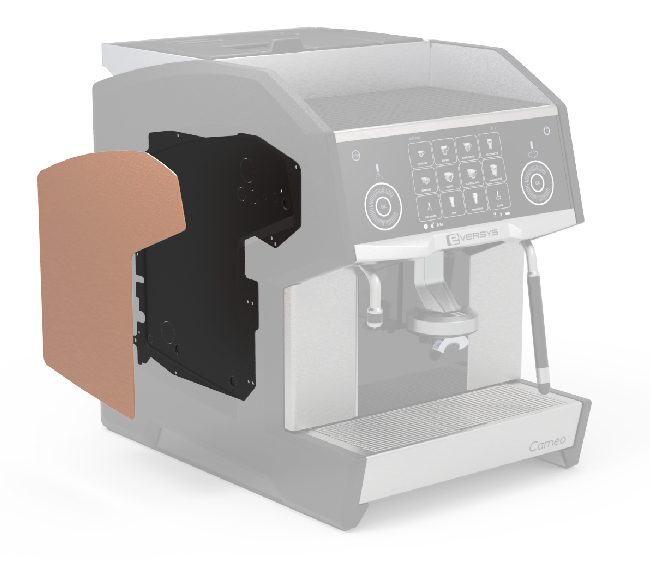 TechnicalSheetMetalCameoEarth.ai