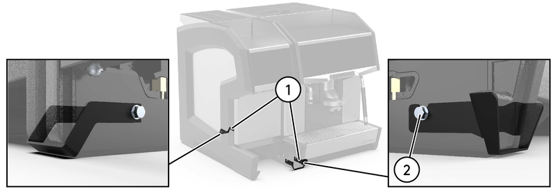 CameoAccessCoupling.ai