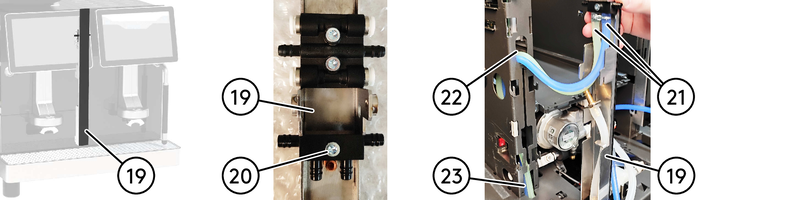 Upg_EnigmaEchoco_Instr5.ai