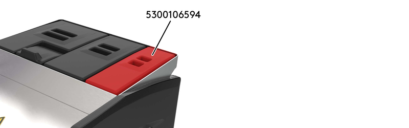 CameoRedCoverCleaningBallContainer.ai