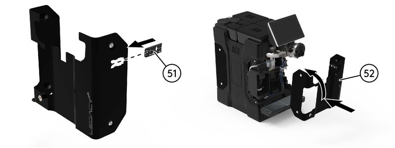 Upg_PowderModuleLegacy_Instr30.ai