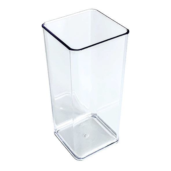 CleaningTankV2_1_5L.ai