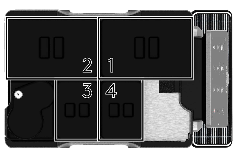 TopViewBeanHopper_Legacy_Light.ai