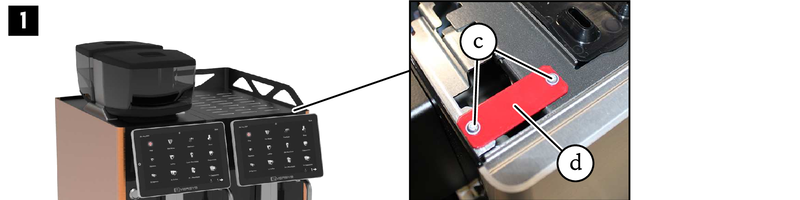 EnigmaTopPanel_Ins2.ai
