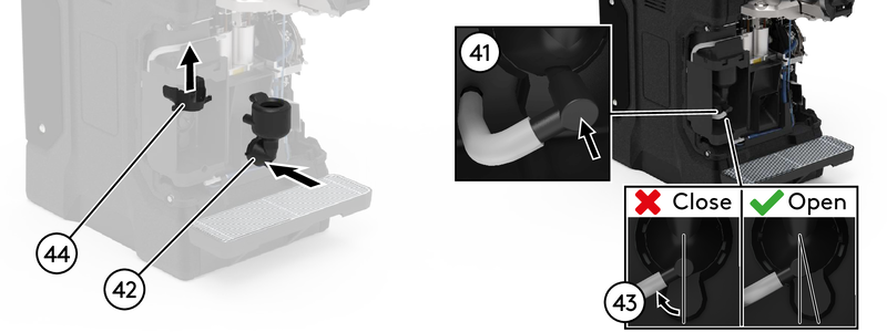 Upg_PowderModuleLegacy_Instr25.ai
