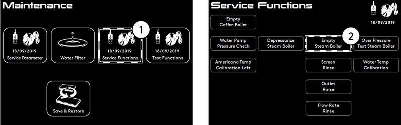 EN_203mm_Maintenance_EmptySteamBoiler.ai