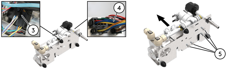 LegacyWaterPumpReplacement2.ai