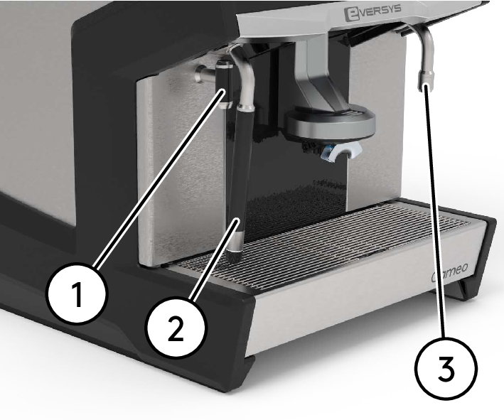 CameoHotWaterOutlet_FrontPanel.ai