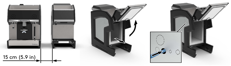 CountertopCutout_Cameo_Instr9.ai