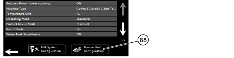 EN_203mm_MachineConfiguration_EnigEchoc_Instr16.ai