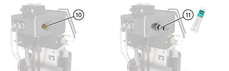 Upg_CameoAutoClean_Instr4.ai