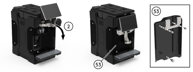 Upg_PowderModuleLegacy_Instr31.ai