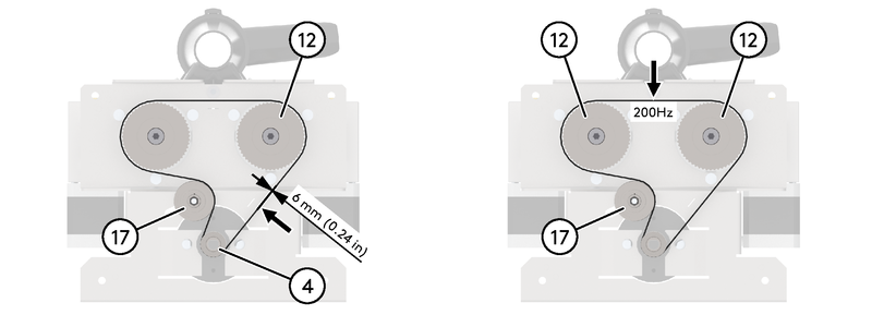 Upd_CameoV2BeltTensioner_Instr4.ai