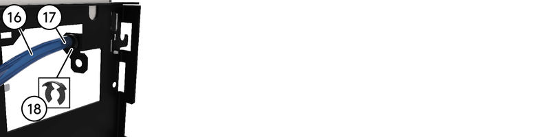 Upg_EnigmaEchoco_Instr4.ai