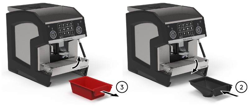 UndercounterGroundsDrawerInstall_Cameo.ai