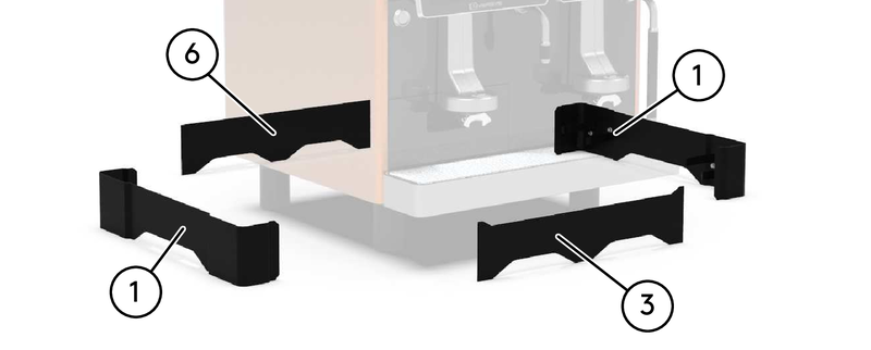 FeetCoversForEnigmaShotmasterAndAccessories_03.ai