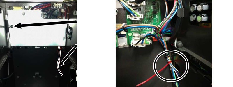 ElineCCICSI_Instruc2.ai